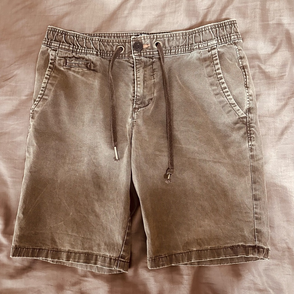 Superdry Shorts